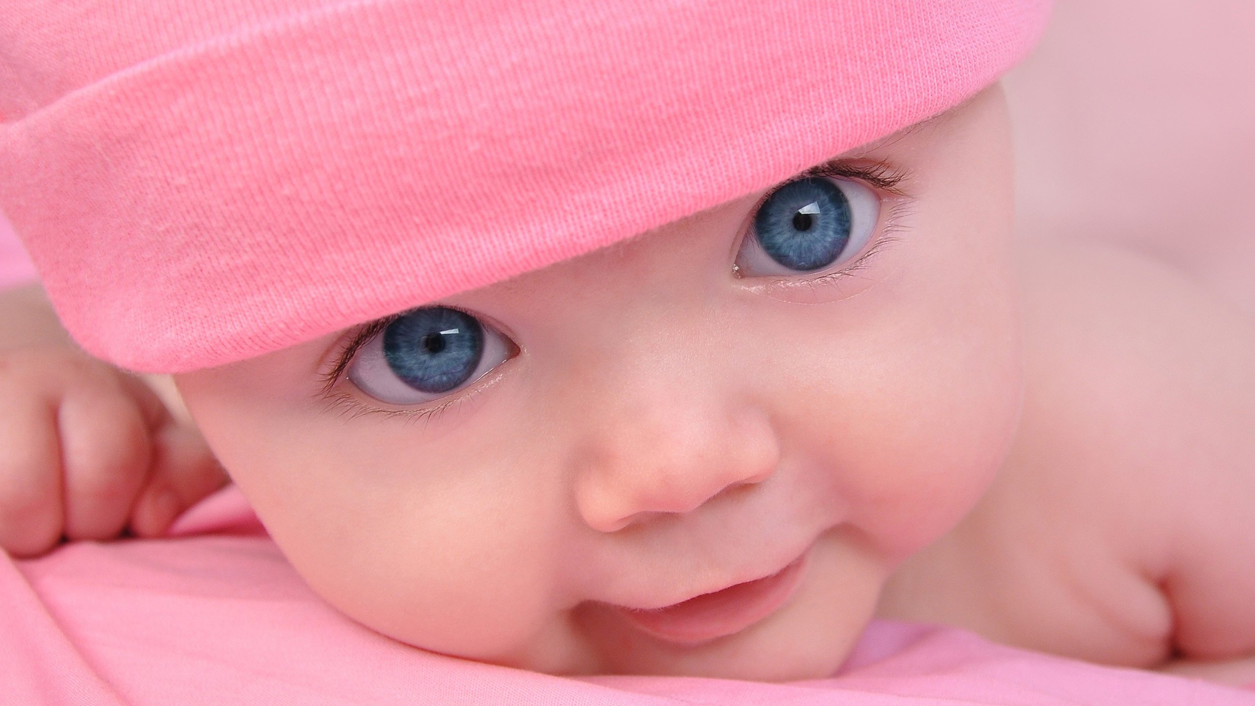 苏州供卵公司机构捐卵女孩面对宝宝的耳屎该如何清理？